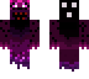 purpleghost
