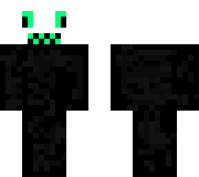 pursuer