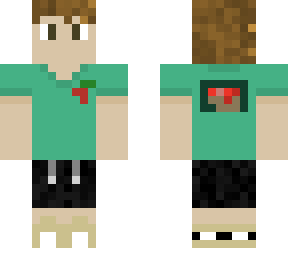 raspberry t shirt