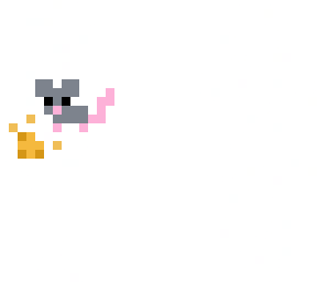 rat chat