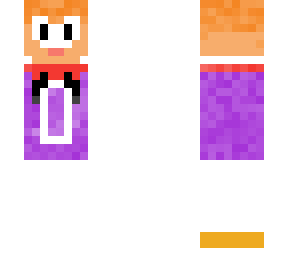 rayman