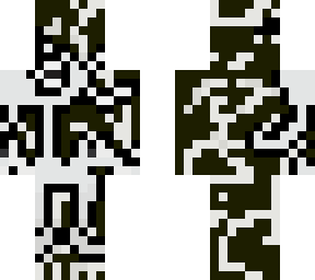 reaper bird undertale true lab