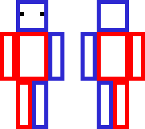 redblue