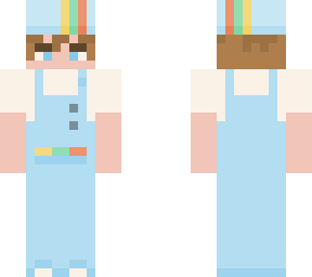 reshade contest