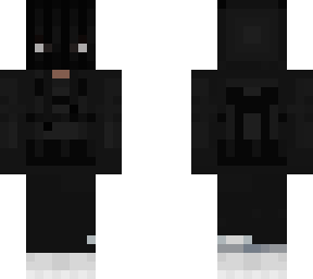 robber