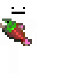 salmon.