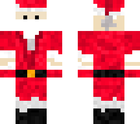 santa