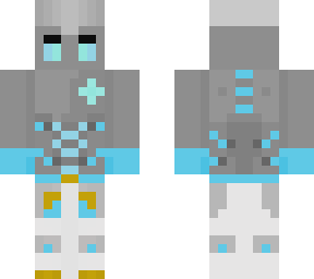 shirtless-zane- ninjago