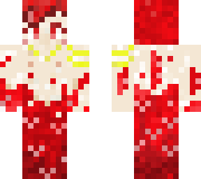 siren