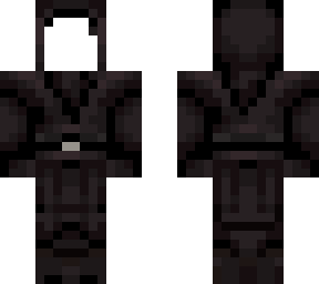 sith robe