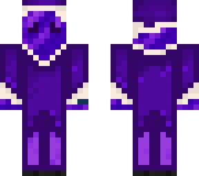 sleepy nether