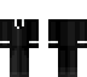 slenderman