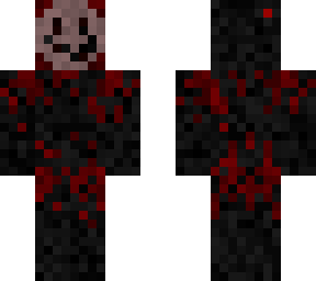 something feels... wrong