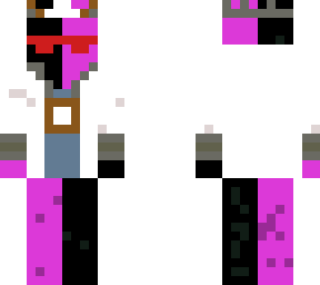 sonnenbrillen glitch