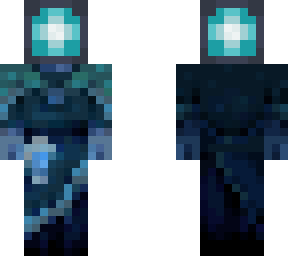 soul lantern