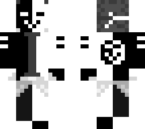 splitshot 2.0