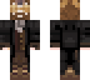 steampunk guillo (no flag)