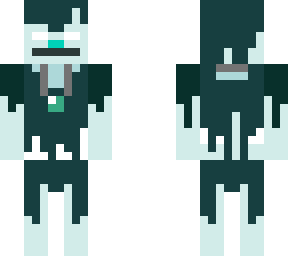 stray
