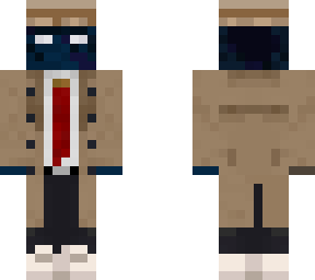 supoerzohar111 detective