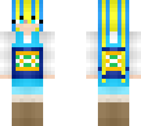 swedish miku