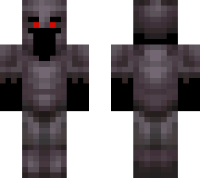 test subject:001