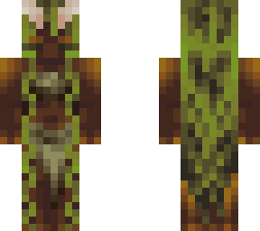 thalwyn