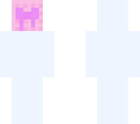 the bow  pfp