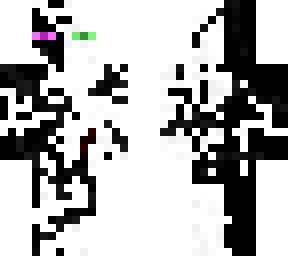 the first farlander