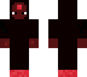 the ruler of the world (evil)