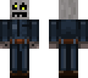 the white pumpkin