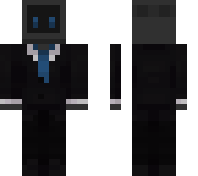 this good skin