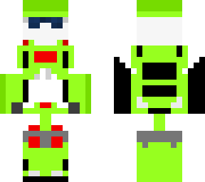 tobot d - evolution