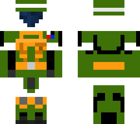 tobot k - adventure