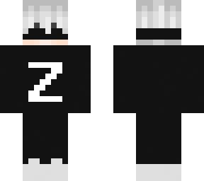tryzero
