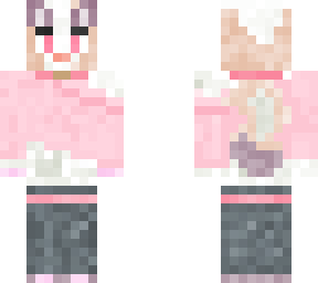 tsubasi