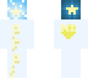 twinkle, twinkle little star! pfps you can use