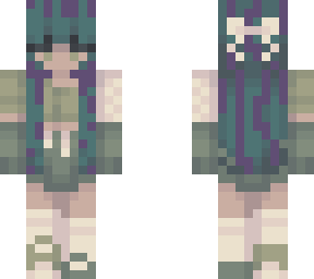 twyla hair