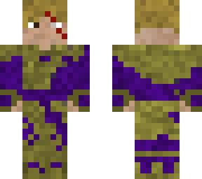 tychogamez eo v6