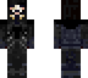 v (from block buster hit "v for vendetta")