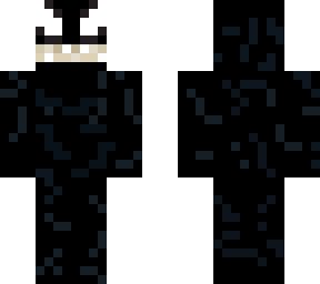 venom