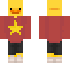 vietnamese duck