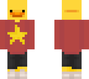 vietnamese duck