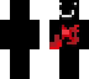 void and worry