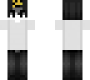 void_knight26
