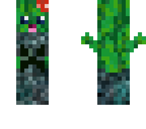 watercreeper;).