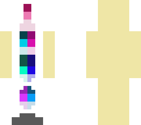 wiinnerrr (read desc!)