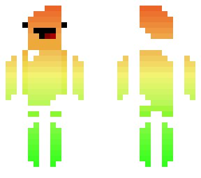 yellow skeppy editted