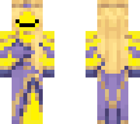 zam