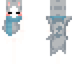 zedr.kjgnb