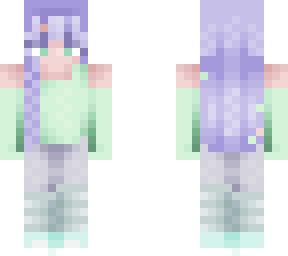 ~.+mint+.~   rce